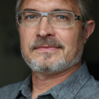 Olivier Carlier