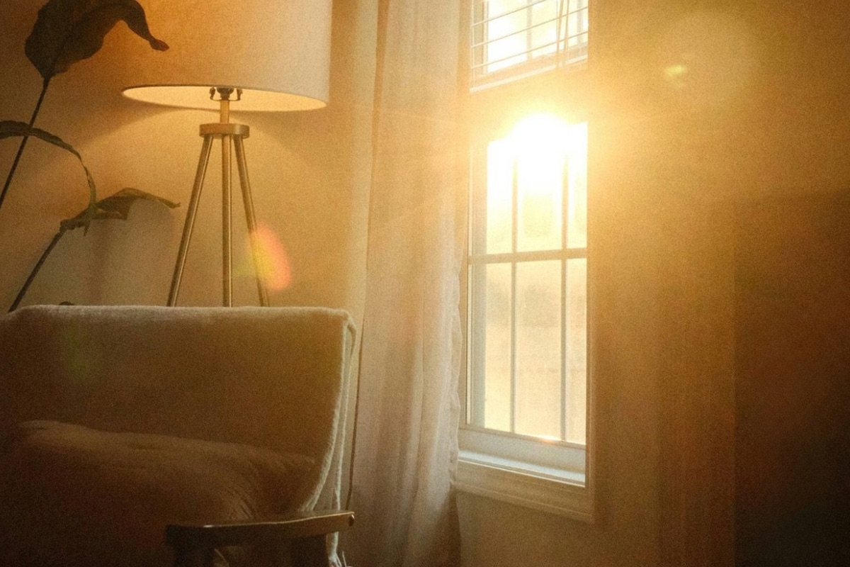 Consultation en Visio