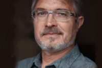 Olivier Carlier